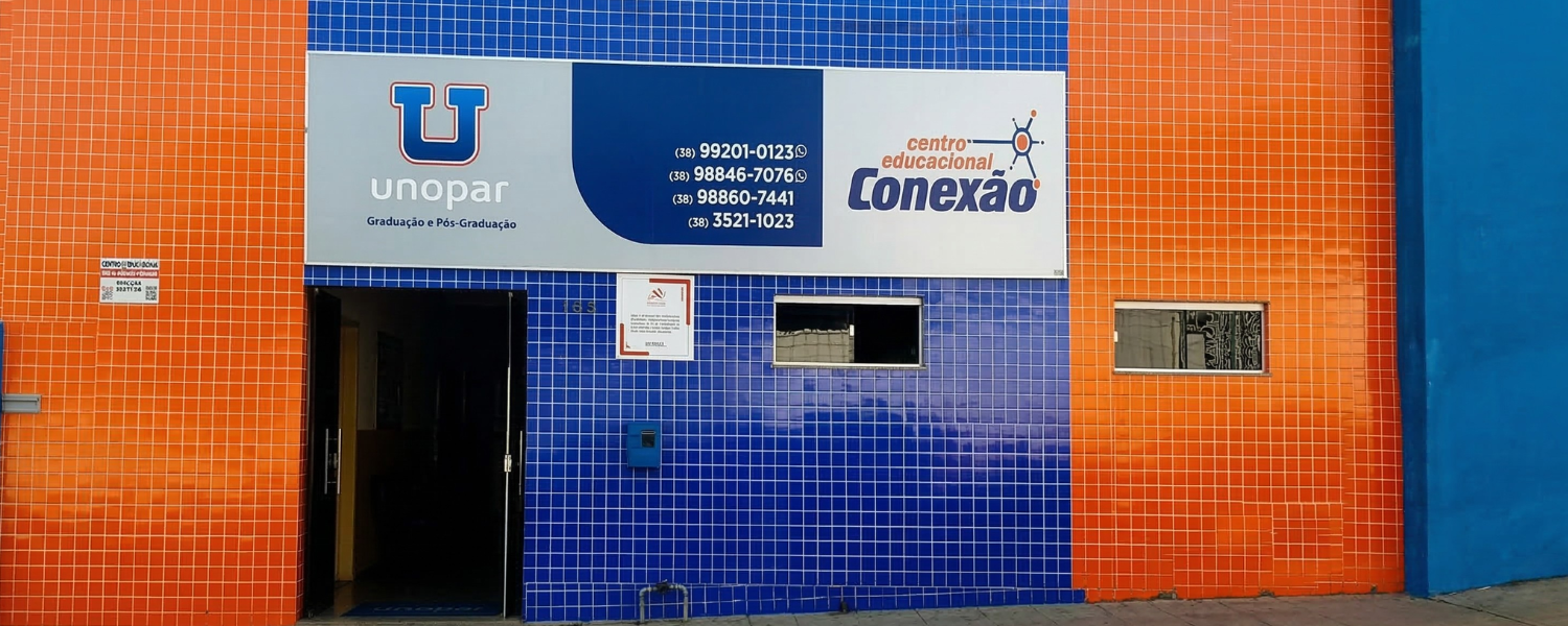 conexao